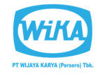 Wika